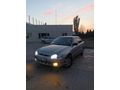 Sahibinden Hyundai Accent 1.3 LS 1998 Model