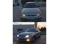 Sahibinden Hyundai Accent 1.3 LS 1998 Model