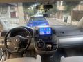 Sahibinden Volkswagen MultiVan 2.5 TDI 2004 Model 