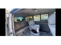 Sahibinden Volkswagen MultiVan 2.5 TDI 2004 Model 