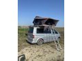 Sahibinden Volkswagen MultiVan 2.5 TDI 2004 Model 