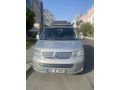 Sahibinden Volkswagen MultiVan 2.5 TDI 2004 Model 