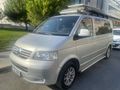 Sahibinden Volkswagen MultiVan 2.5 TDI 2004 Model 