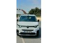 Sahibinden Citroen Berlingo 1.5 BlueHDI Max 2025 Model