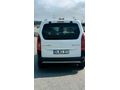Sahibinden Citroen Berlingo 1.5 BlueHDI Max 2025 Model