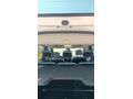 Sahibinden Citroen Berlingo 1.5 BlueHDI Max 2025 Model