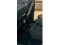 Sahibinden Citroen Berlingo 1.5 BlueHDI Max 2025 Model