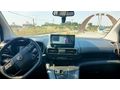 Sahibinden Citroen Berlingo 1.5 BlueHDI Max 2025 Model