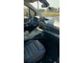 Sahibinden Citroen Berlingo 1.5 BlueHDI Max 2025 Model