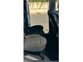 Sahibinden Citroen Berlingo 1.5 BlueHDI Max 2025 Model