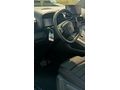 Sahibinden Citroen Berlingo 1.5 BlueHDI Max 2025 Model