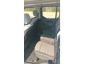 Sahibinden Citroen Berlingo 1.5 BlueHDI Max 2025 Model