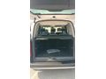 Sahibinden Citroen Berlingo 1.5 BlueHDI Max 2025 Model