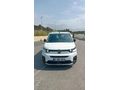 Sahibinden Citroen Berlingo 1.5 BlueHDI Max 2025 Model