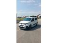 Sahibinden Citroen Berlingo 1.5 BlueHDI Max 2025 Model