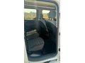 Sahibinden Citroen Berlingo 1.5 BlueHDI Max 2025 Model