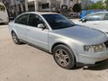 Sahibinden Volkswagen Passat 2.8 Highline 2000 Model 