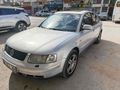 Sahibinden Volkswagen Passat 2.8 Highline 2000 Model 