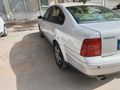 Sahibinden Volkswagen Passat 2.8 Highline 2000 Model 
