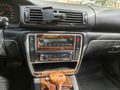 Sahibinden Volkswagen Passat 2.8 Highline 2000 Model 