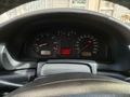 Sahibinden Volkswagen Passat 2.8 Highline 2000 Model 