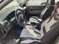 Sahibinden Volkswagen Passat 2.8 Highline 2000 Model 