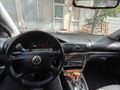 Sahibinden Volkswagen Passat 2.8 Highline 2000 Model 