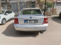 Sahibinden Volkswagen Passat 2.8 Highline 2000 Model 