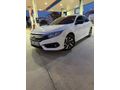 Sahibinden Honda Civic 1.6i VTEC Eco Elegance 2017 Model 
