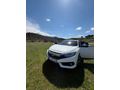 Sahibinden Honda Civic 1.6i VTEC Eco Elegance 2017 Model 
