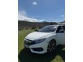 Sahibinden Honda Civic 1.6i VTEC Eco Elegance 2017 Model 