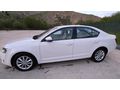 Skoda Octavia 1.2 TSI Style