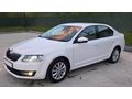 Skoda Octavia 1.2 TSI Style