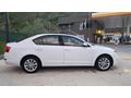 Skoda Octavia 1.2 TSI Style