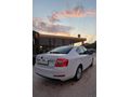 Skoda Octavia 1.2 TSI Style