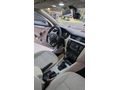 Skoda Octavia 1.2 TSI Style