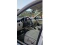 Skoda Octavia 1.2 TSI Style