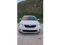 Skoda Octavia 1.2 TSI Style