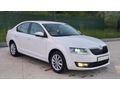 Skoda Octavia 1.2 TSI Style
