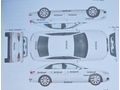 Skoda Octavia 1.2 TSI Style