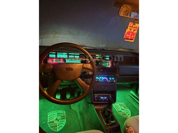 Sahibinden Fiat Tipo 1.6 SLX 1999 Model