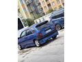 Sahibinden Fiat Tipo 1.6 SLX 1999 Model