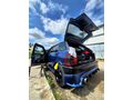 Sahibinden Fiat Tipo 1.6 SLX 1999 Model