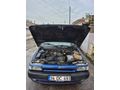 Sahibinden Fiat Tipo 1.6 SLX 1999 Model