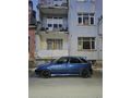 Sahibinden Fiat Tipo 1.6 SLX 1999 Model