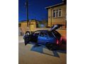 Sahibinden Fiat Tipo 1.6 SLX 1999 Model