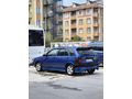 Sahibinden Fiat Tipo 1.6 SLX 1999 Model