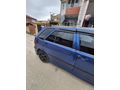 Sahibinden Fiat Tipo 1.6 SLX 1999 Model