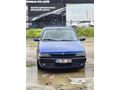 Sahibinden Fiat Tipo 1.6 SLX 1999 Model