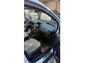 Sahibinden Ford Tourneo Courier 1.6 TDCi Titanium Plus 2014 Model 